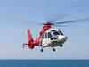 Scrapping of VIP copter deal won't absolve govt of "wrongdoings" : BJP