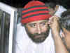 Bribe conspiracy: Narayan Sai gets judicial custody