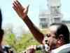 Vaiko warms up for alliance with BJP