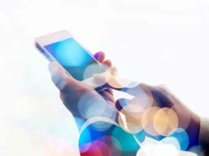 Transact internet deals