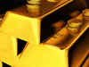 Gold futures hit biggest annual slump in 30 years on QE taper talk, strong equities