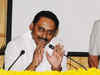 Andhra Pradesh CM N Kiran Kumar Reddy's reshuffle complicates state division