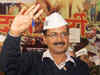 AAP grabs national attention; volunteers, funds pour in