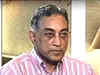Don’t see global GDP climbing back to 3.5-4% anytime soon: Vallabh Bhanshali, Enam Securities