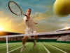 India to host first Wimbledon tennis event outside UK