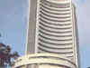 Markets end in red; Sensex closes 252 points down