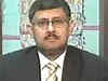 Expect markets to see new highs in 2014: Sudip Bandyopadhyay, Destimoney Securities