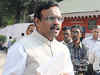 Vinod Tawde demands special session to decide on Adarsh panel findings