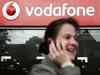 Vodafone agrees to meet finance ministry officials on long-pending tax issue