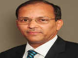 P Madhusudan assumes charge as new CMD of RINL