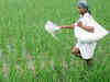 No more subsidy for Fertiliser cos in FY14