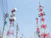 DoT asks PricewaterhouseCoopers to chart carbon credit policy for telecom firms