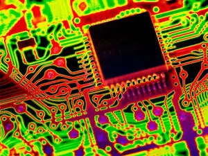 With the government’s support for setting up the fab firming up at about 40 per cent of the total cost, officials were keen on figuring out if other chipmakers could also be enticed to show interest. With the government’s support for setting up the fab firming up at about 40 per cent of the total cost, officials were keen on figuring out if other chipmakers could also be enticed to show interest.