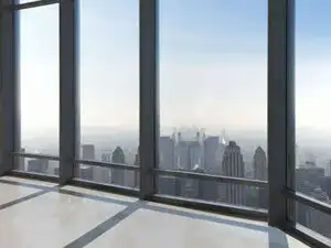 “The new office space will have seating capacity for more than 8,000 employees and is the largest in the past five years,” said a property broker in Hyderabad. (Representative image) “The new office space will have seating capacity for more than 8,000 employees and is the largest in the past five years,” said a property broker in Hyderabad. (Representative image)
