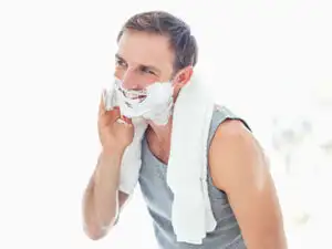Mornings Are Getting More Harried And With This Idea You Can Shave Off Those Few Minutes Mornings Are Getting More Harried And With This Idea You Can Shave Off Those Few Minutes