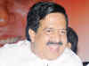 Congress tries to address major issues in Kerala with new home minister Ramesh Chennithala