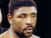Tate, Dokes, Page and Berbick: ‘Lost generation’ of heavyweights boxers from early '80s