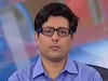 Global factors responsible for market sell-off: Prashasta Seth