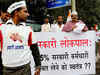 Government hopes to pass Jan Lokpal Bill in 15 days