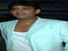 Actor Ravi Kishen seeks Congress ticket to contest Lok Sabha polls