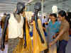 Rs 35 cr handloom institute to be set up in Machilipatnam