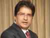 Top investment ideas by Raamdeo Agrawal for 2014
