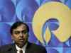 Reliance Industries to increase KG-D6 gas output