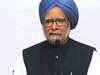 PM: No 3rd term for me; Modi will be disastrous