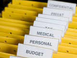 Tax on medical allowance