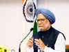 Scope for doing more for minorities exists: PM