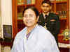 13 more parliamentary secretaries appointed in Bengal