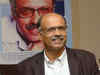 GR Gopinath, pioneer of the lowcost airline business in India joins AAP