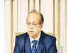 I will remain quiet on resignation issue: Justice A K Ganguly
