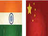 Indo-China troops jointly welcome 2014 in Arunachal Pradesh