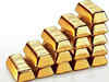 Gold prices rise: top commodity bets by experts