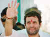 Congress hints at Rahul Gandhi's anointment as PM candidate