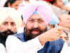 SAD-BJP alliance in Punjab heading for a break-up: Partap Singh Bajwa