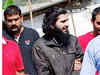 Yasin Bhatkal, aide sent to police custody for 10 days
