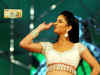 Salman Khan, Katrina Kaif rule mobile search trends in Q4 2013