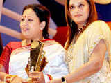 Kannada film award ceremony