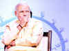 Narendra Modi is the only hope, says Yeddyurappa