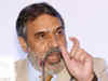 Anand Sharma slams Rajnath Singh's claims on Gujarat development
