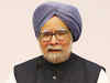 PM Manmohan Singh's decision to step aside paves way for Rahul Gandhi to be named for top job