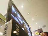 Samsung, Sony to tie-up for LCDs