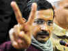 Arvind Kejriwal rejects 5-bedroom house; requests government for smaller flat