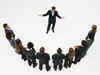 Companies tend to hire wrong leader half the time: Study