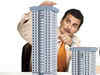 Property Guide: Investment tips for NRIs
