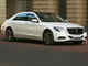 Top speed review: Mercedes Benz S Class