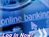 Internet Banking safe and speedy