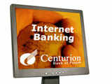 Internet Banking safe and speedy